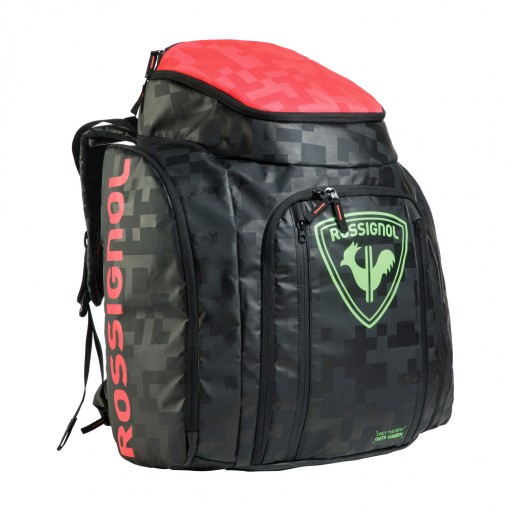 Чохол Rossignol HERO HEATING ATHLETES BAG 230V