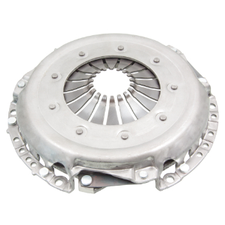 ADV183209N - ЗАЖИМ СЦЕПЛЕНИЯ AUDI