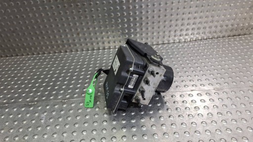 Pompa Centralina ABS 6R0907379AK 6R0907379AF POLO V 6R IBIZA IV 6J FABIA II