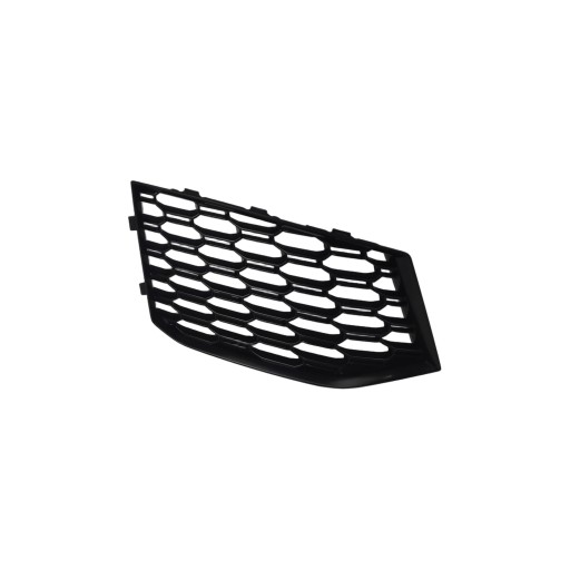 rešetka branika desna AUDI RS4 RS5 8W6807682P
