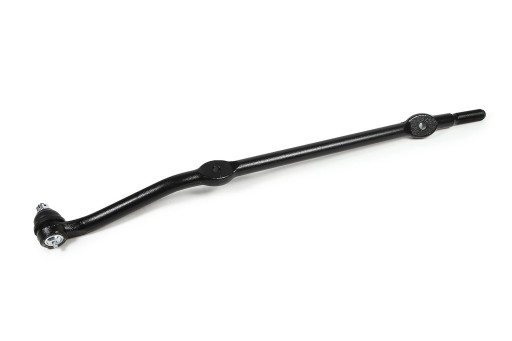 51-00029-SX - Наконечник рульової тяги Jeep Cherokee 4.0 91