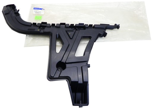 850440012R - OE кронштейн бампер задний правый RENAULT