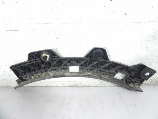 MAZDA CX-3 LIFT bumper bracket rear part right D10E51U30