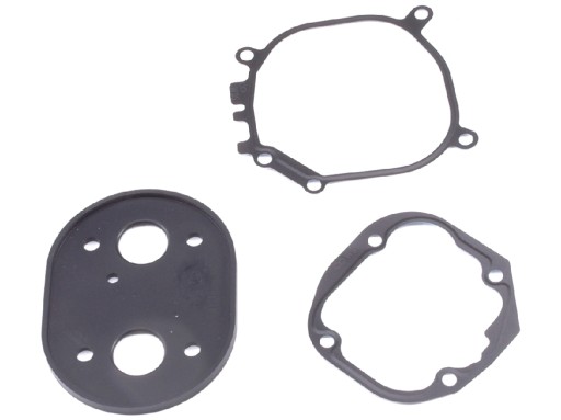 9034042A - КОМПЛЕКТ ПРОКЛАДОК AT EVO 2000