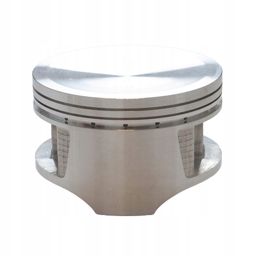 Поршень OMP в сборе HONDA NX 650 DOMINATOR 4106DA