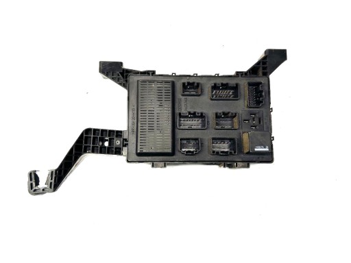 Module fusibles JAGUAR X-TYPE 2.0 TDCI 4X43-14A073-AE