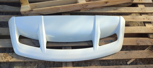 Toyota C-HR CHR C HR spoiler heckklappe heck 76085F4010 76891F4010 ORG