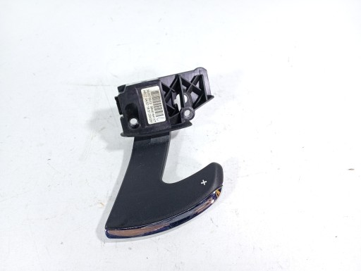 Citroen C4 GRAND PICASSO 04-10 Interrupteur MANETKA Engrenage Droit OE 96481641XT