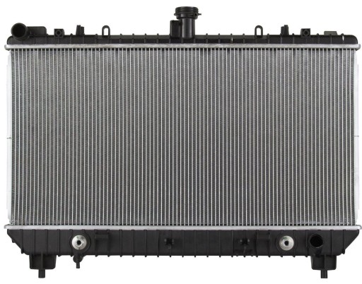 Chevrolet camaro ss 6.2 v8 2009 - 92218352