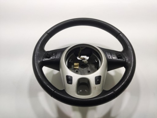 volante MULTIFUNKCJA STEROWNIE KIA VENGA 2009-2014