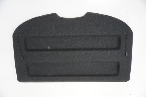 Nissan QASHQAI J10 полка багажника 79910JD00C