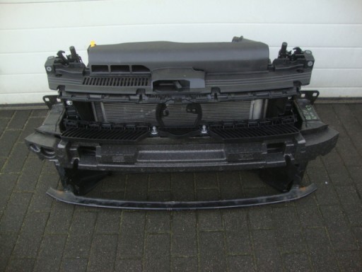 2G0805588AE 2G0805588AE - ПАС VW POLO 2G0 1.0 TSI 90-115КМ 2017-2021 ГОД