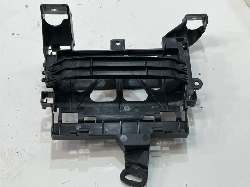 ДЕРЖАТЕЛЬ ДРАЙВЕРА PANAMERA 970 4S 97061820501