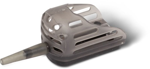 Кошик Browning PELLET BASKET