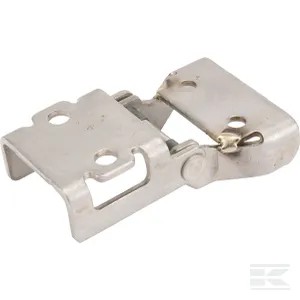 H716810021021 - Оконная петля