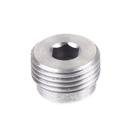 398000K405 - Пробка C3 / C6 P70