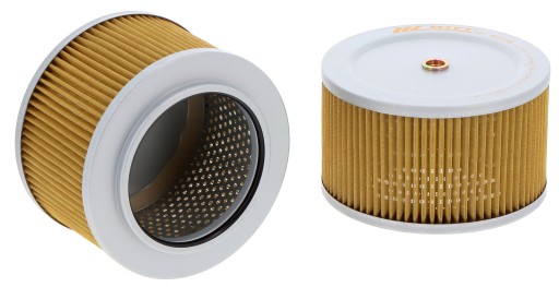 3661200071886 - Гідравлічний фільтр SH 60034