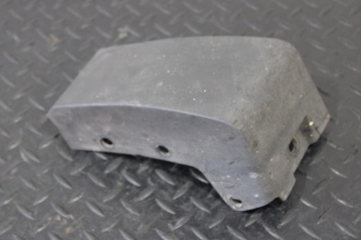 copertura GREMBIALINA parafango MINIGONNE sinistra Anteriore FORD EDGE II 2 MK2 FT4B-R10155-AE