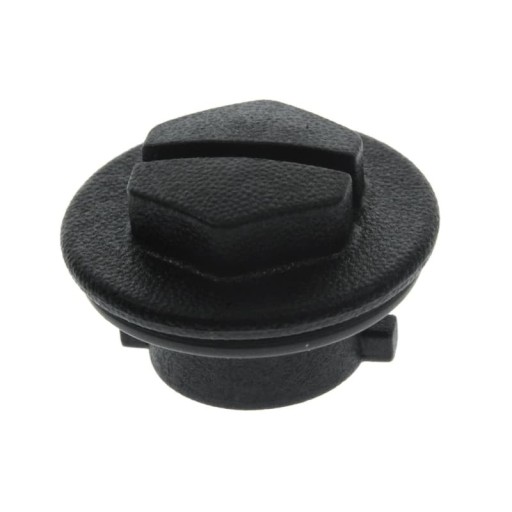 420441820 - Пробка варіатора CAN AM OUTLANDER L 450 MAVERICK X3