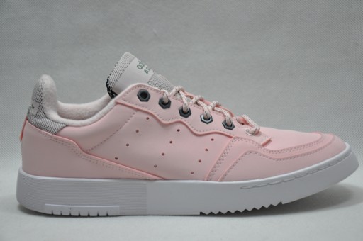 Adidas f35023 top