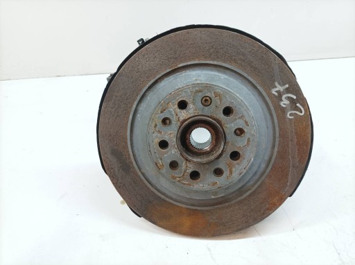 swing right rear part KL 3.2 B Jeep Cherokee V (2014- )