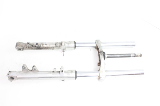 46747 - LAGI амортизатор подвеска Suzuki SV 650 99-02