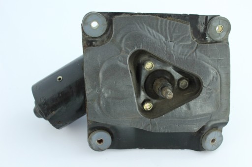 Motor Wischer VOLVO V40 heck 390241114 BOSCH