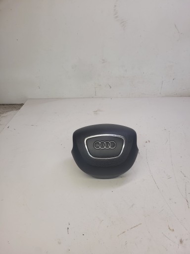 Подушка безопасности AUDI A4 B8 A5 LIFT 8K0880201AC