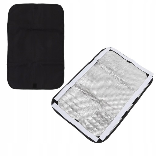 313853 - 2 х сонцезахисний козирок