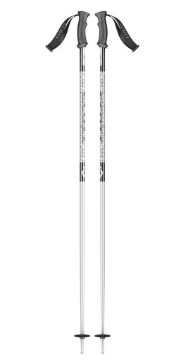 Палиці для спуску Element Scott