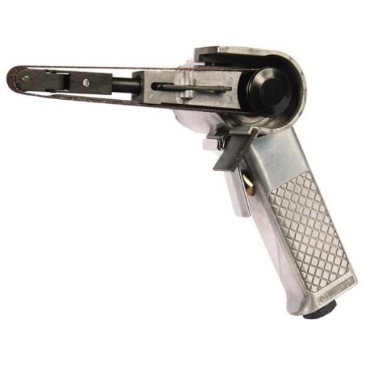 Ленточный шлифовальный станок Shinano SI-2700 + бесплатно