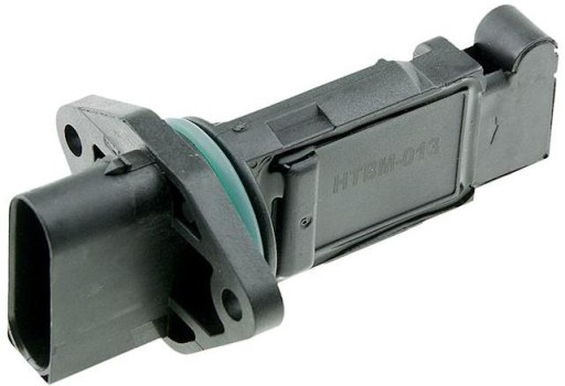 Расходомер NTY EPP-BM-013