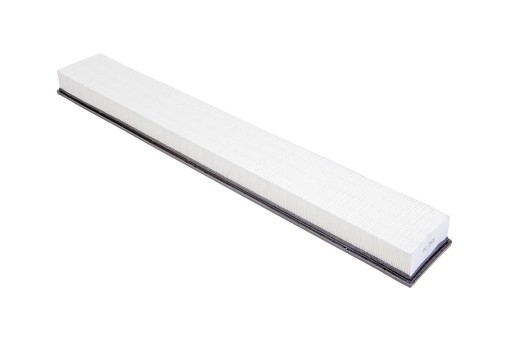 SKL2588 Салонний фільтр панель