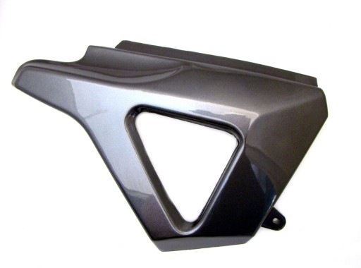 T14229-gra - JUNAK M25 250ccm кришка під баком ліва