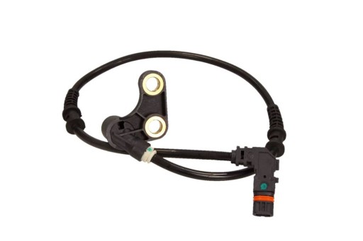 SS20493 - ДАТЧИК ABS DB P. C КЛАС W202 93-