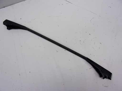 Поперечная Стойка 971806309 Panamera 971