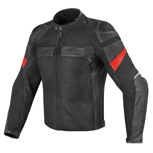 Куртка DAINESE Air Frazer Tex 58 розмір