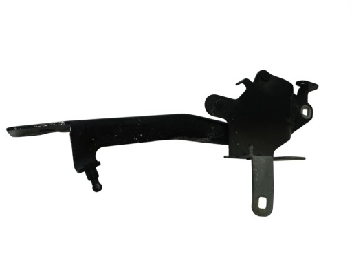 hinge bonnets left front RENAULT SCENIC III 654010004R