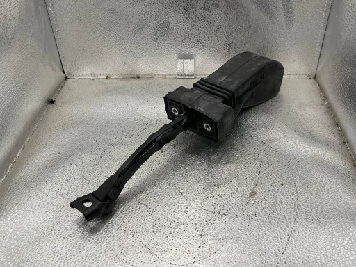 limiter przednich of left door VW TOUAREG 7P0837249B OE !J