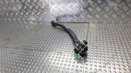 arm right front 6787674 BMW X4 F26 X3 F25 3.0D XDRIVE
