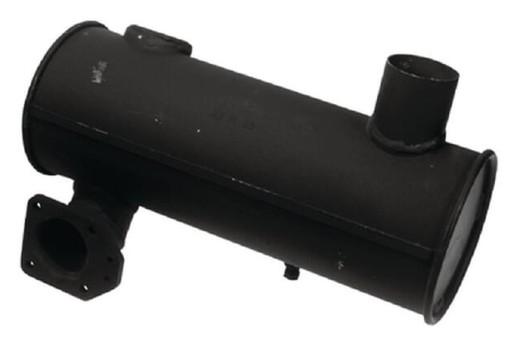 Vpe8106 глушитель