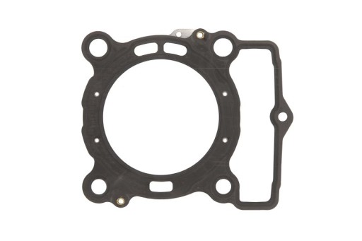 S410270001042 - ПРОКЛАДКА ГОЛОВКИ БЛОКУ ЦИЛІНДРІВ ATHENA KTM SX-F 250 13-21