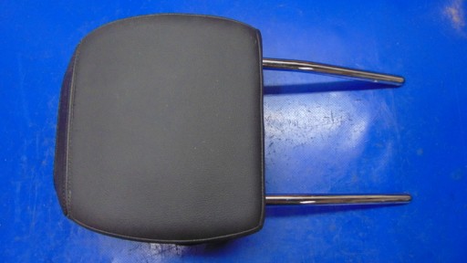 rest leather left front LAND ROVER DISCOVERY SPORT 14-24R