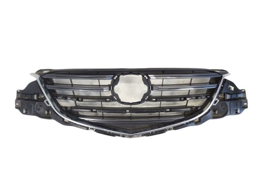 MAZDA CX5 LIFT Grille Grille/masque Pare choc Avant Avant