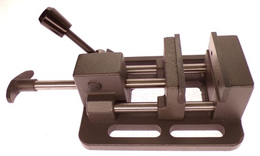 ЛЕЩАТА ДЛЯ СВЕРДЛИЛЬНОГО ВЕРСТАТА 75 ММ