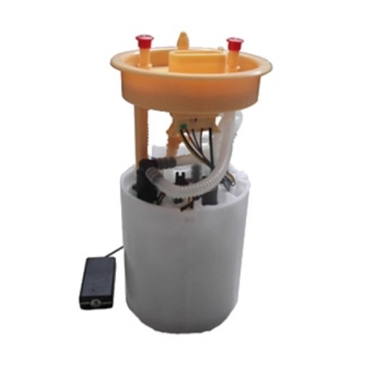 99191546401 - Паливний насос для SEAT IBIZA IV 1.0 TSI 1.2 TDI 1.4