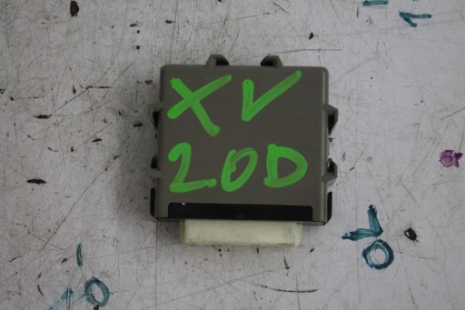 Module Phares XENON 84051FJ010 SUBARU XV 11-17