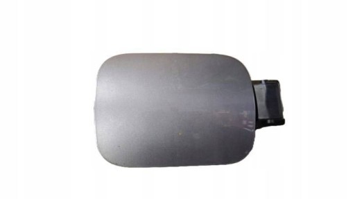 DECKEL Tankklappe des Kraftstoffsbehälters Renault Talisman 781203882R TEKNG