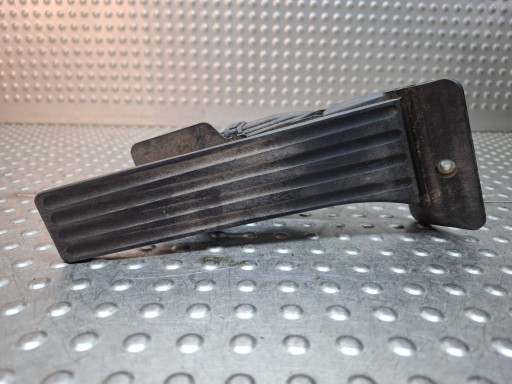 Gaspedal potentiometer 6853176 BMW 1 E87 E81 E82