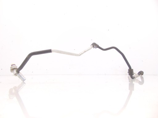 trubka klimatizaci AUDI A6 C7 A7 4G0260710AH